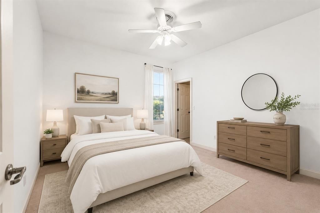 For Sale: $849,900 (3 beds, 2 baths, 2427 Square Feet)