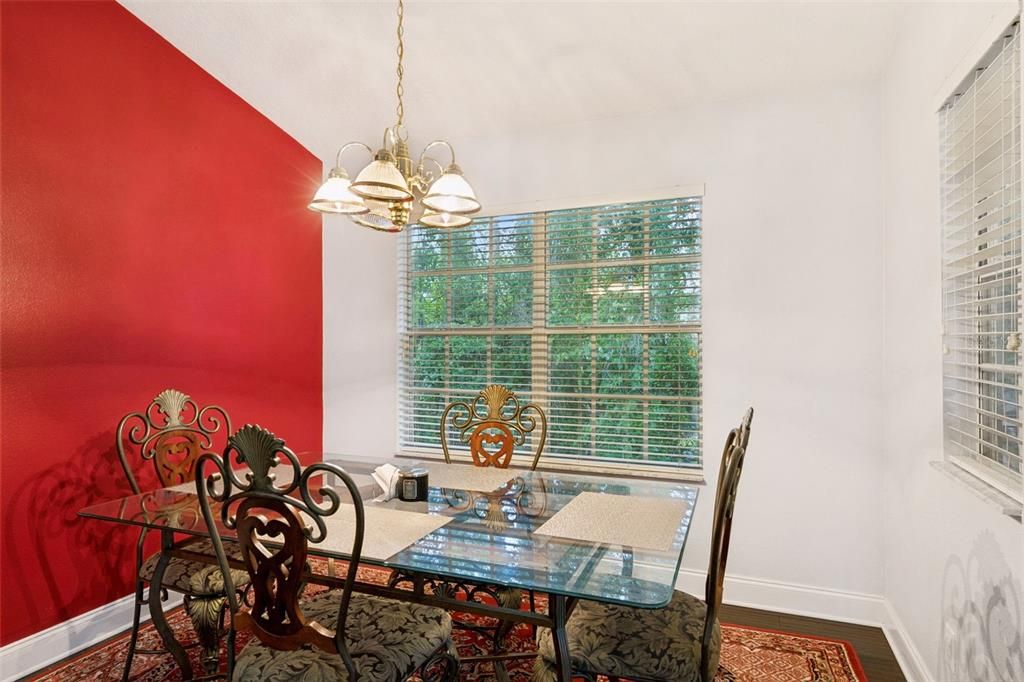 En Venta: $299,900 (3 camas, 2 baños, 1657 Pies cuadrados)
