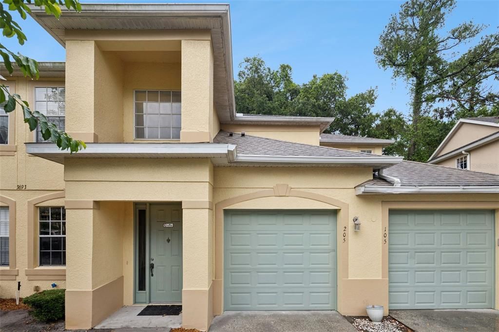 En Venta: $299,900 (3 camas, 2 baños, 1657 Pies cuadrados)