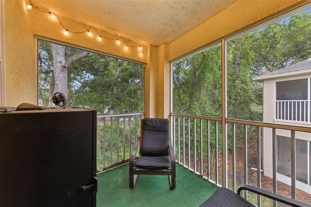 En Venta: $299,900 (3 camas, 2 baños, 1657 Pies cuadrados)