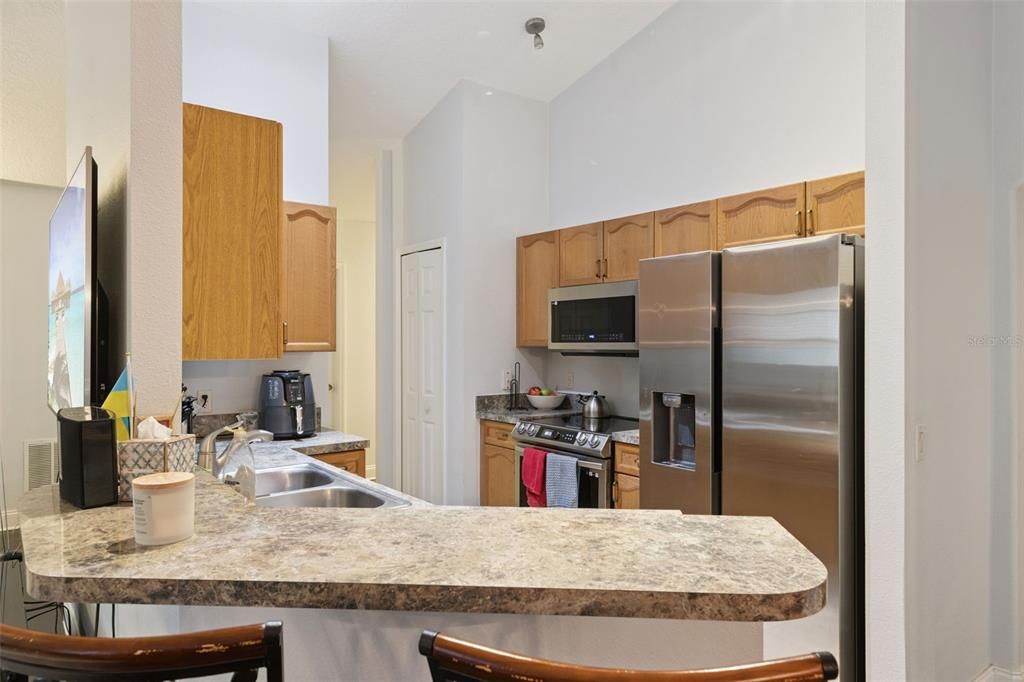 En Venta: $299,900 (3 camas, 2 baños, 1657 Pies cuadrados)