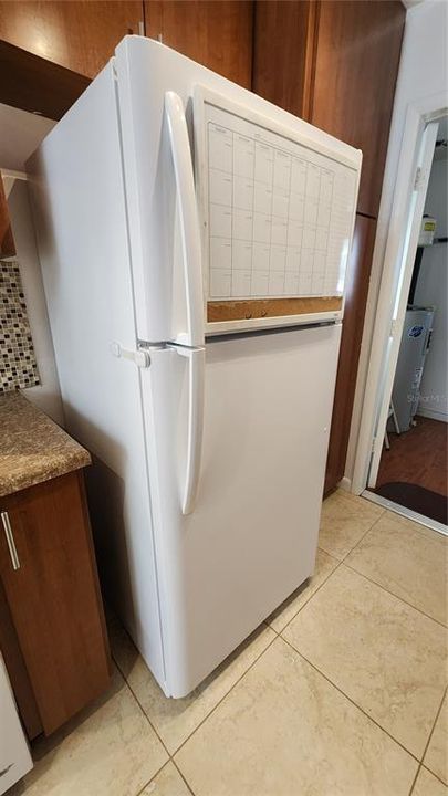 В аренду: $1,600 (2 спален, 1 ванн, 1119 Квадратных фут)