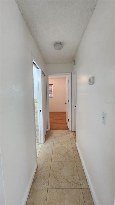В аренду: $1,600 (2 спален, 1 ванн, 1119 Квадратных фут)
