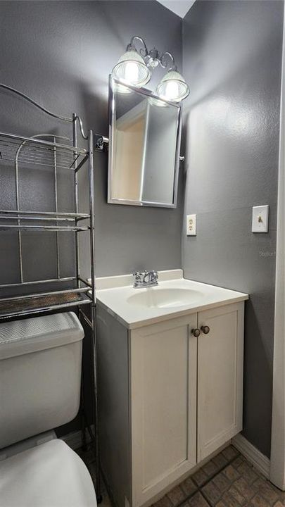 В аренду: $1,600 (2 спален, 1 ванн, 1119 Квадратных фут)