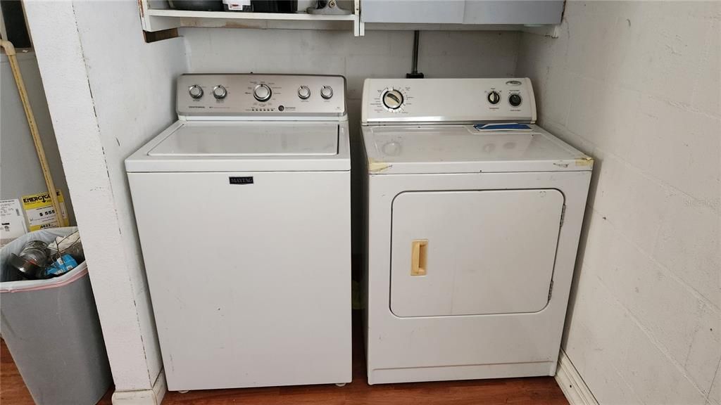 В аренду: $1,600 (2 спален, 1 ванн, 1119 Квадратных фут)