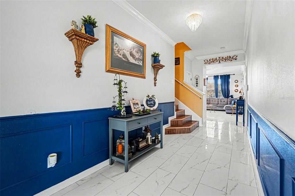 Activo con contrato: $399,900 (5 camas, 2 baños, 3146 Pies cuadrados)