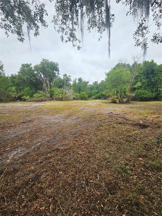 For Sale: $136,000 (1.09 acres)