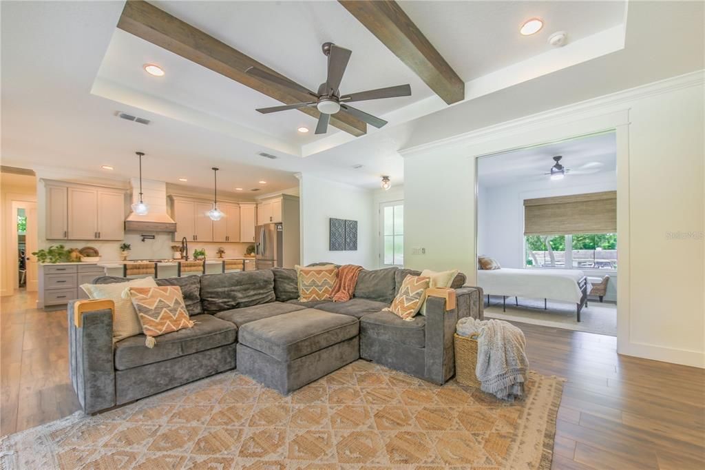 For Sale: $579,900 (4 beds, 2 baths, 2386 Square Feet)