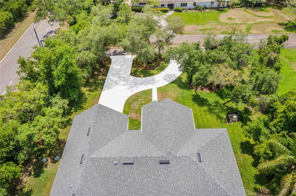 For Sale: $579,900 (4 beds, 2 baths, 2386 Square Feet)
