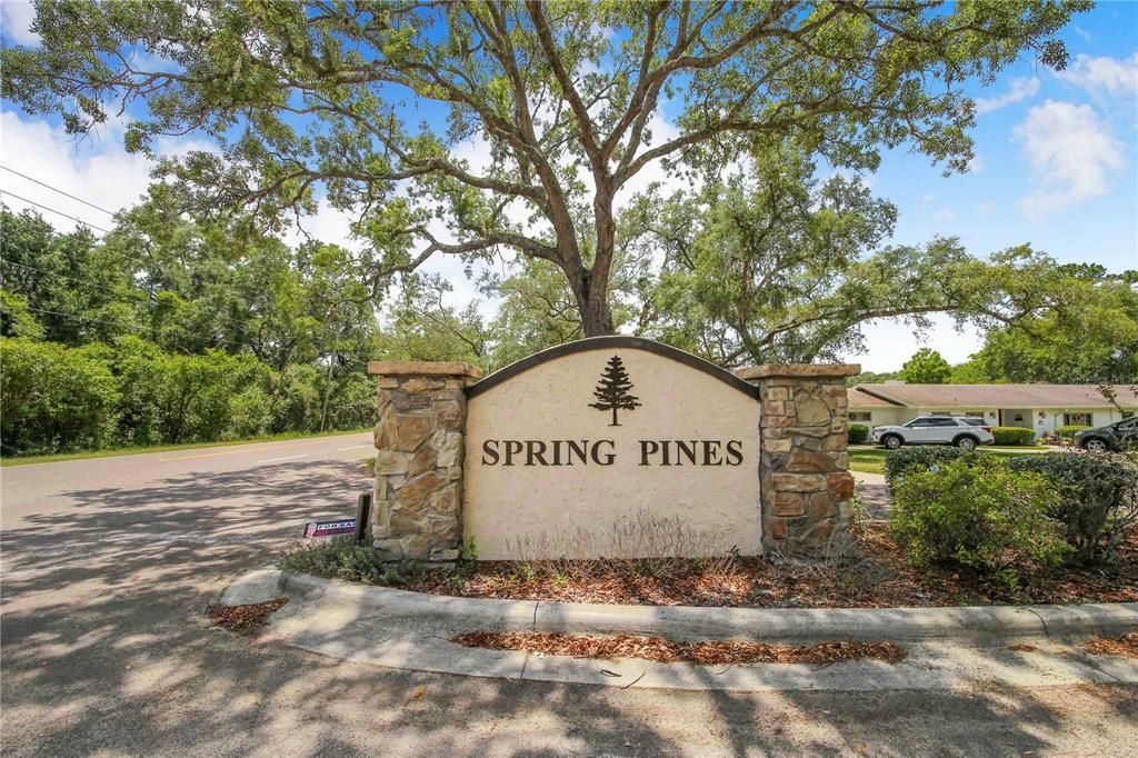 For Sale: $579,900 (4 beds, 2 baths, 2386 Square Feet)