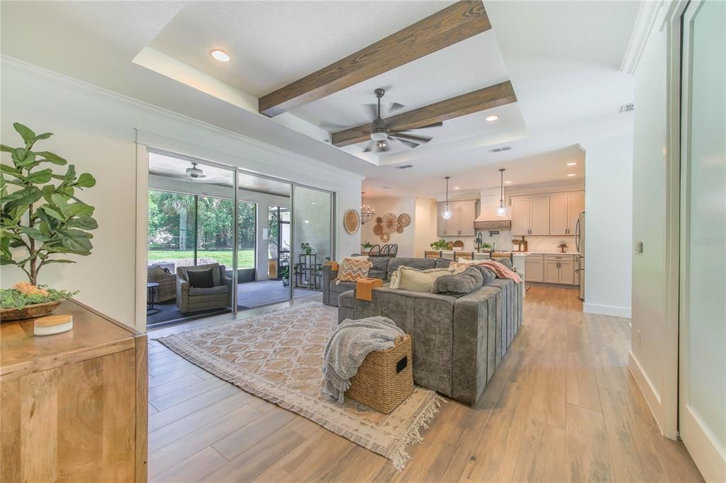 For Sale: $579,900 (4 beds, 2 baths, 2386 Square Feet)