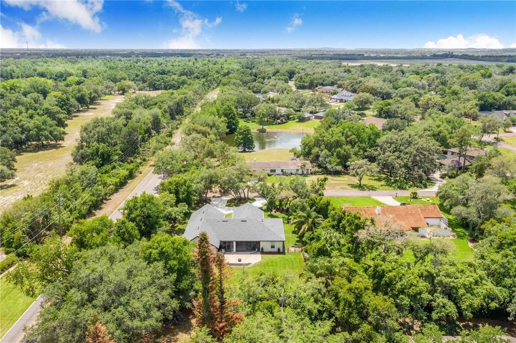 For Sale: $579,900 (4 beds, 2 baths, 2386 Square Feet)