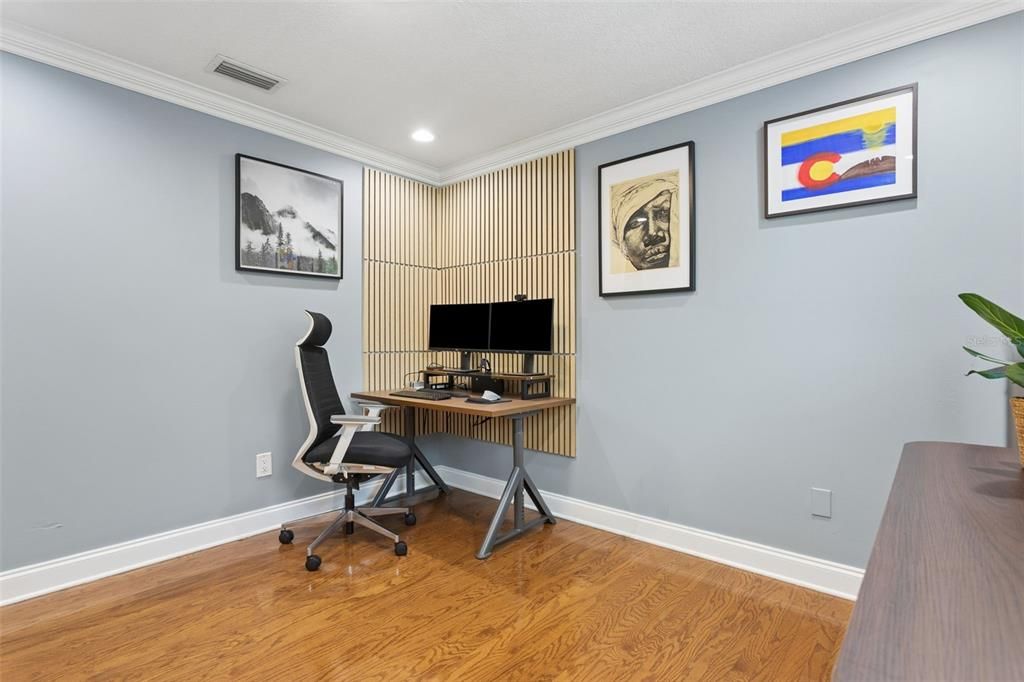 Active With Contract: $495,000 (4 beds, 2 baths, 1793 Square Feet)