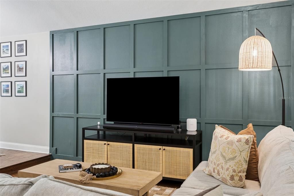 Active With Contract: $495,000 (4 beds, 2 baths, 1793 Square Feet)