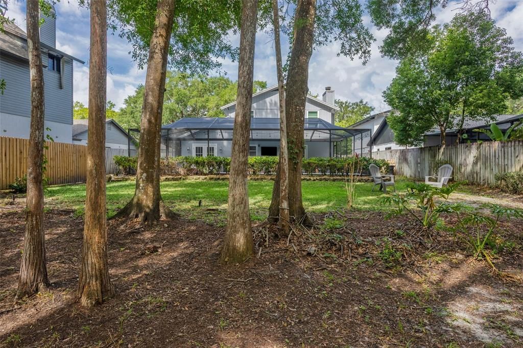 Active With Contract: $495,000 (4 beds, 2 baths, 1793 Square Feet)