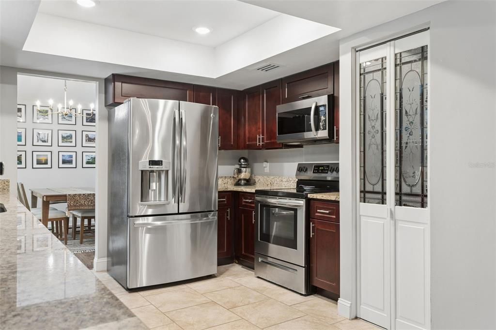Active With Contract: $495,000 (4 beds, 2 baths, 1793 Square Feet)