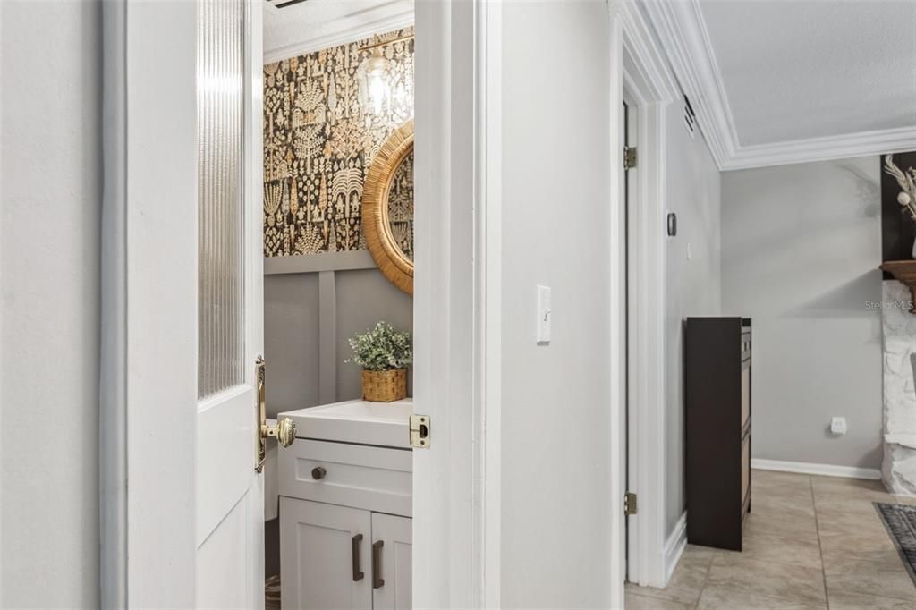 Active With Contract: $495,000 (4 beds, 2 baths, 1793 Square Feet)