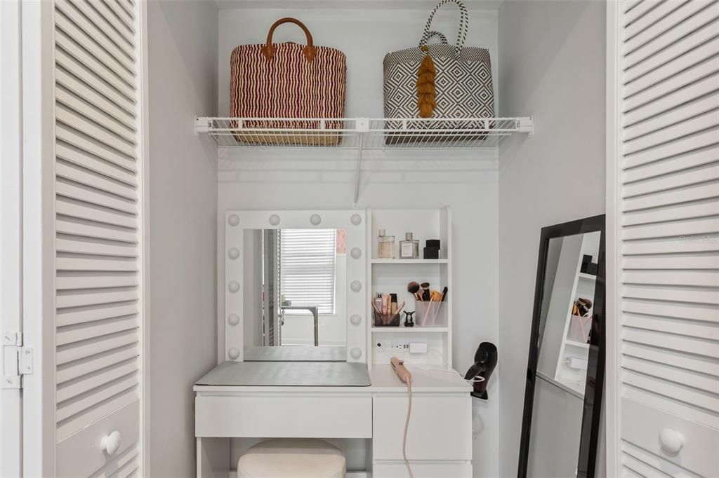 Active With Contract: $495,000 (4 beds, 2 baths, 1793 Square Feet)