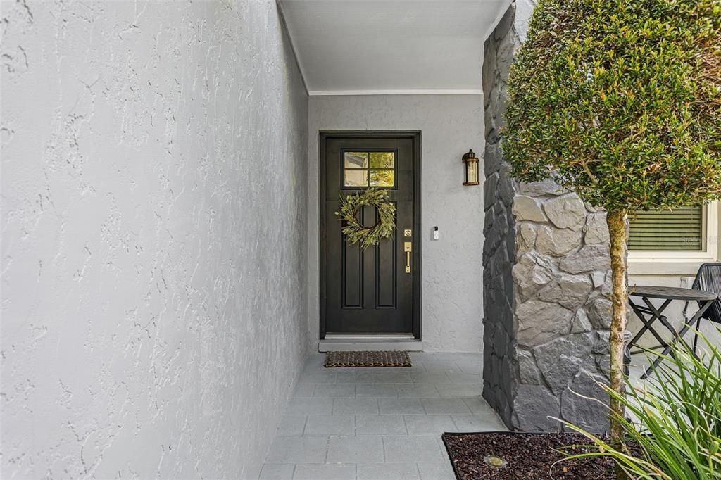 Active With Contract: $495,000 (4 beds, 2 baths, 1793 Square Feet)