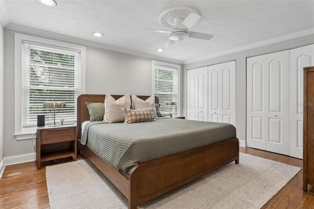 Active With Contract: $495,000 (4 beds, 2 baths, 1793 Square Feet)
