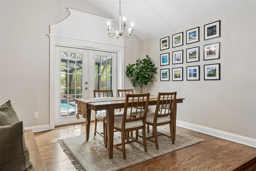 Active With Contract: $495,000 (4 beds, 2 baths, 1793 Square Feet)