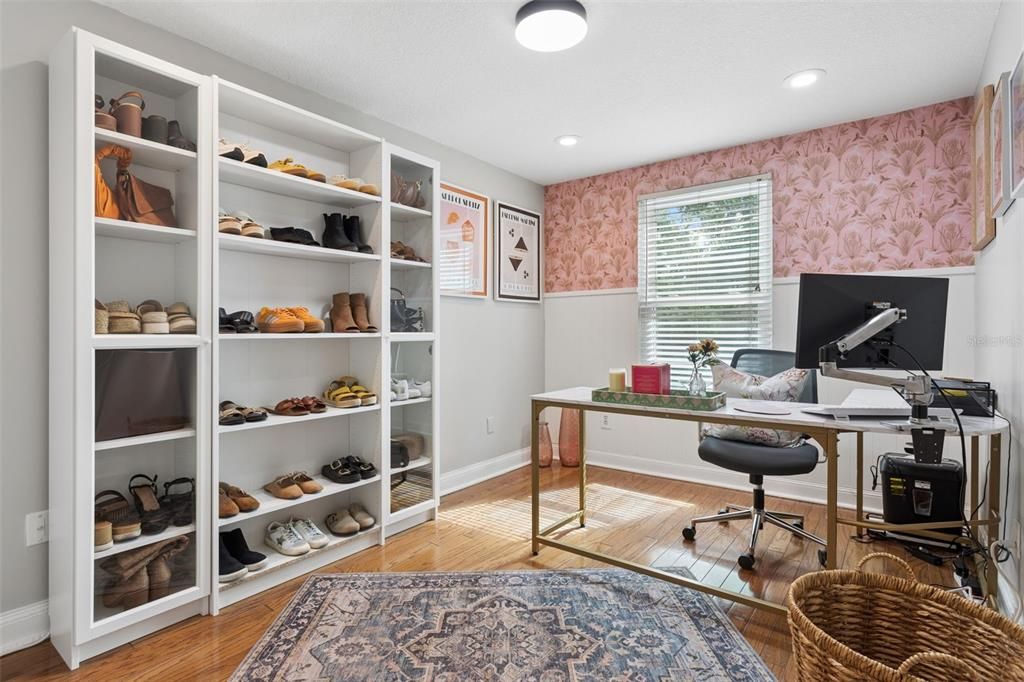 Active With Contract: $495,000 (4 beds, 2 baths, 1793 Square Feet)