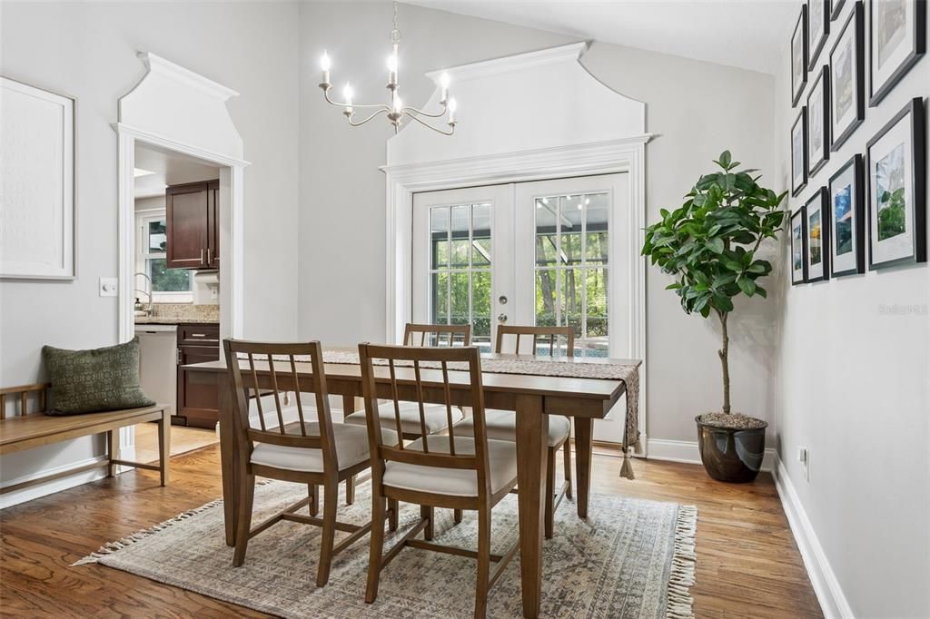 Active With Contract: $495,000 (4 beds, 2 baths, 1793 Square Feet)