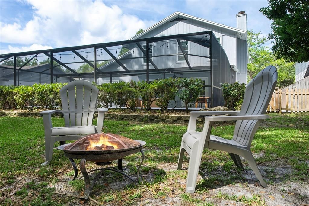 Active With Contract: $495,000 (4 beds, 2 baths, 1793 Square Feet)
