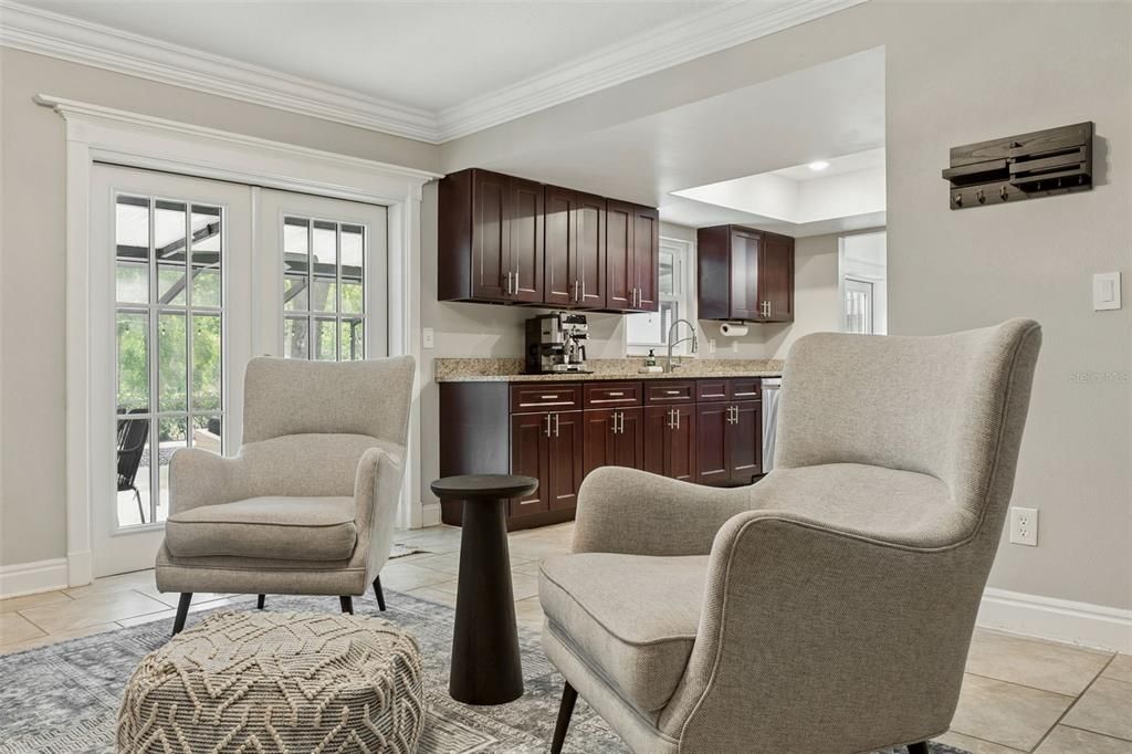Active With Contract: $495,000 (4 beds, 2 baths, 1793 Square Feet)