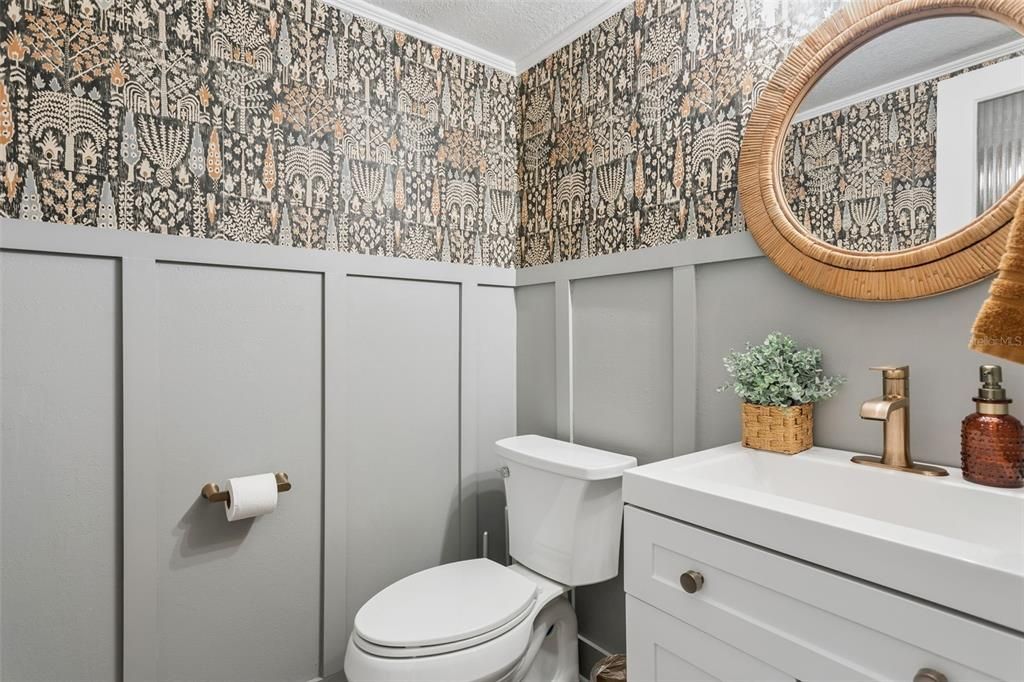 Active With Contract: $495,000 (4 beds, 2 baths, 1793 Square Feet)