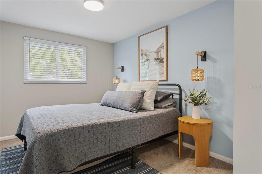 Active With Contract: $495,000 (4 beds, 2 baths, 1793 Square Feet)