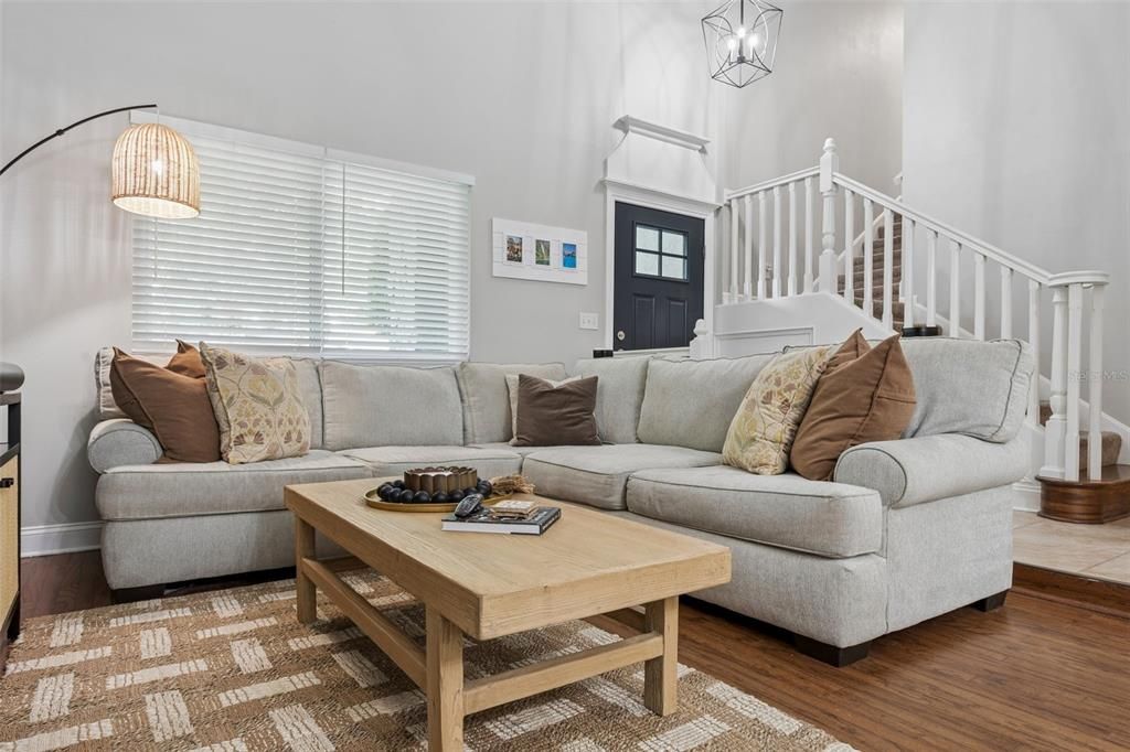 Active With Contract: $495,000 (4 beds, 2 baths, 1793 Square Feet)