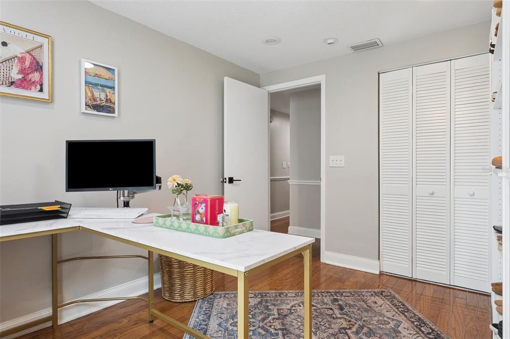 Active With Contract: $495,000 (4 beds, 2 baths, 1793 Square Feet)