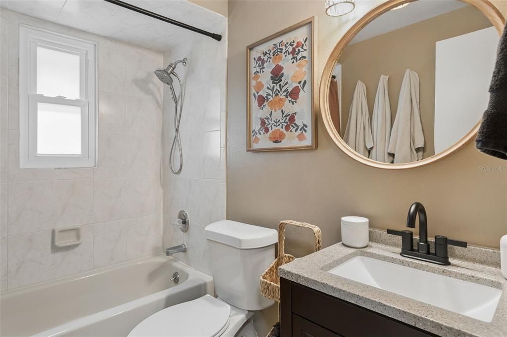 Active With Contract: $495,000 (4 beds, 2 baths, 1793 Square Feet)