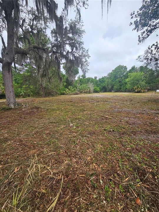 For Sale: $66,000 (0.53 acres)