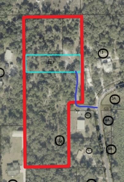 For Sale: $95,000 (0.76 acres)