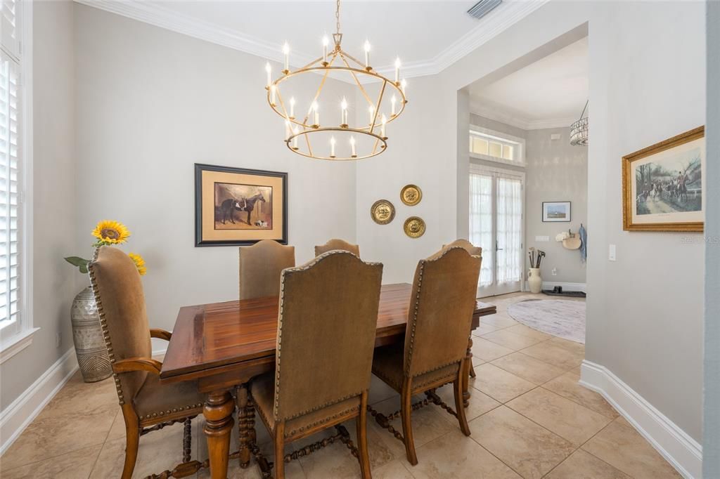 For Sale: $1,750,000 (3 beds, 3 baths, 1717 Square Feet)