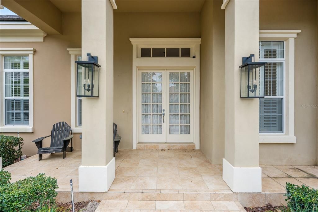 For Sale: $1,750,000 (3 beds, 3 baths, 1717 Square Feet)