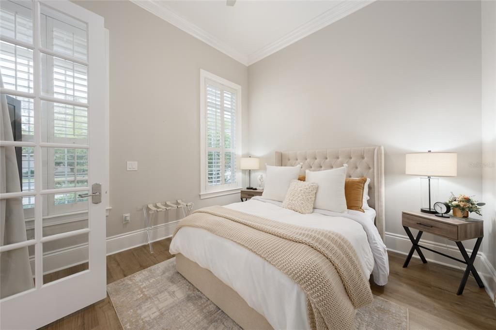 For Sale: $1,750,000 (3 beds, 3 baths, 1717 Square Feet)