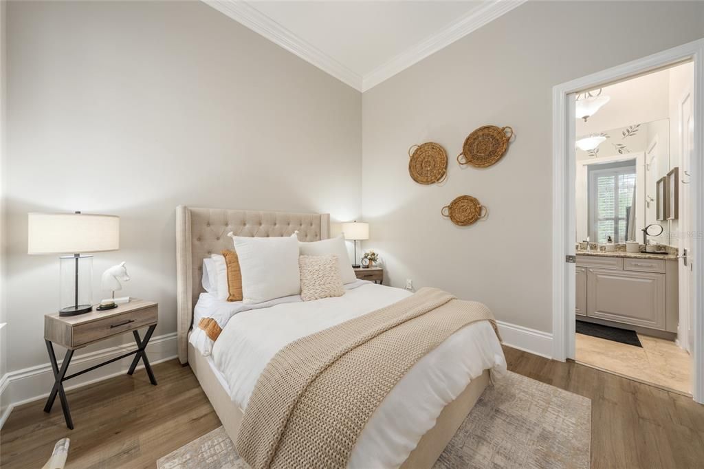 For Sale: $1,750,000 (3 beds, 3 baths, 1717 Square Feet)