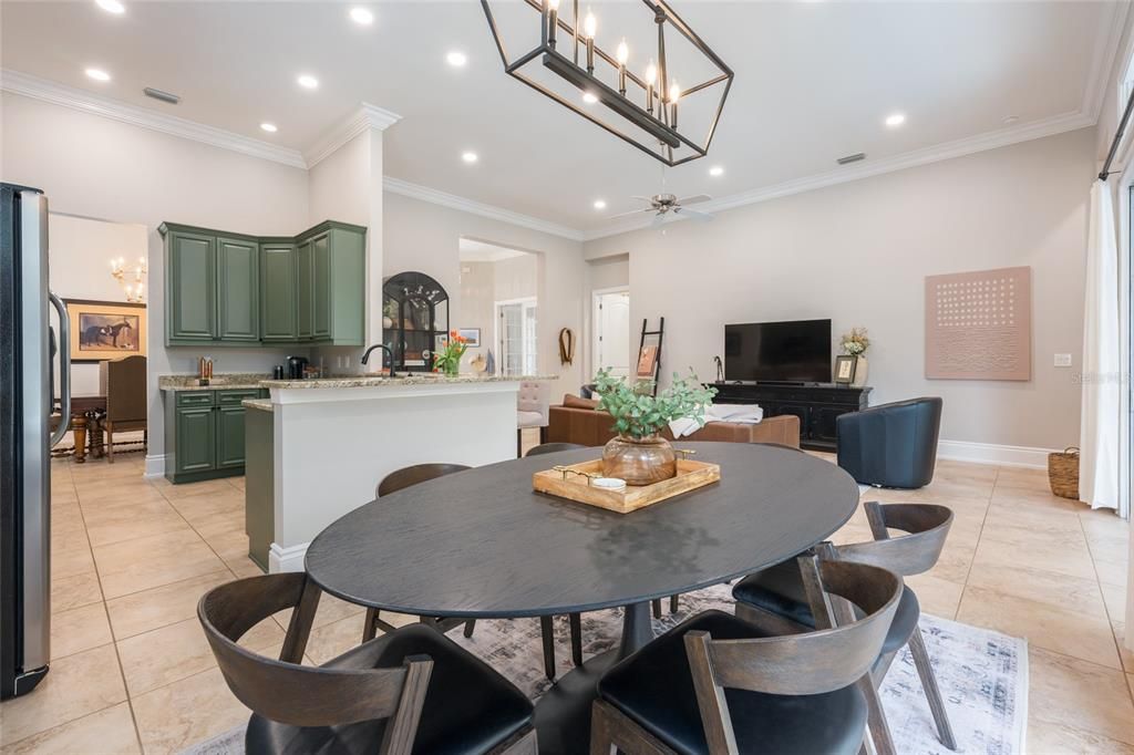 For Sale: $1,750,000 (3 beds, 3 baths, 1717 Square Feet)
