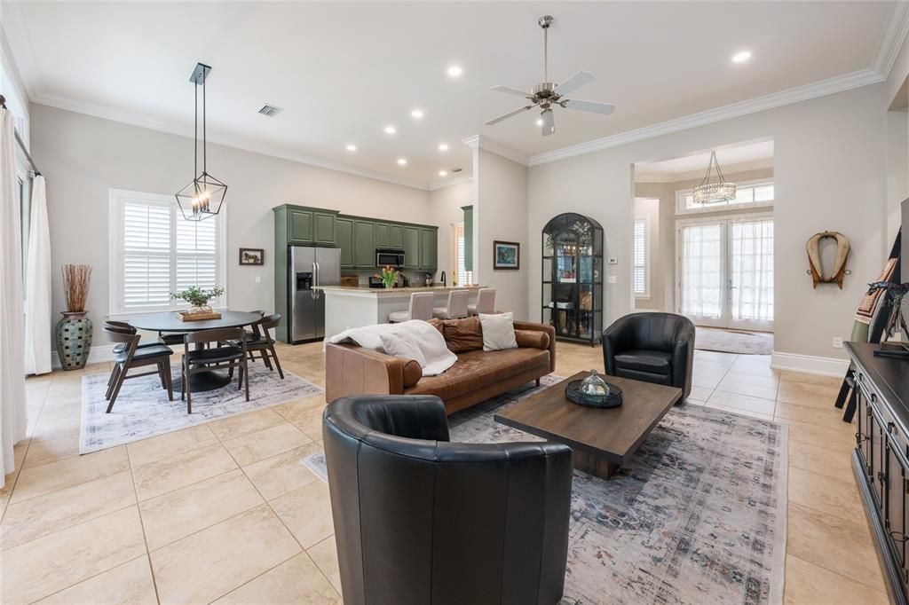 For Sale: $1,750,000 (3 beds, 3 baths, 1717 Square Feet)