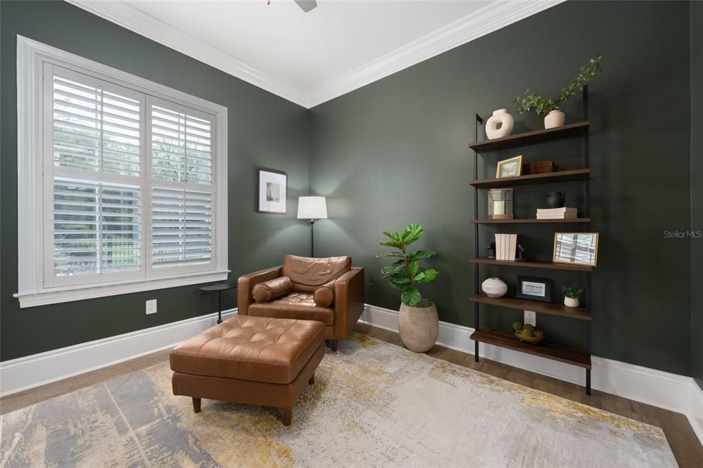 For Sale: $1,750,000 (3 beds, 3 baths, 1717 Square Feet)