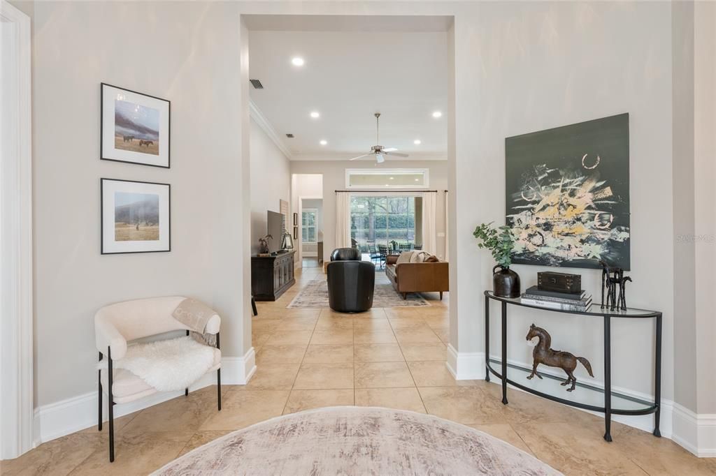 For Sale: $1,750,000 (3 beds, 3 baths, 1717 Square Feet)