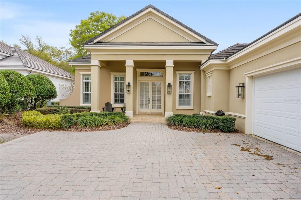For Sale: $1,750,000 (3 beds, 3 baths, 1717 Square Feet)