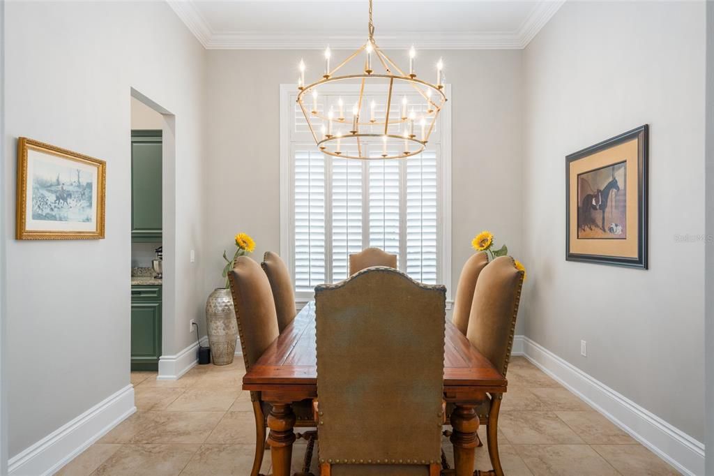 For Sale: $1,750,000 (3 beds, 3 baths, 1717 Square Feet)