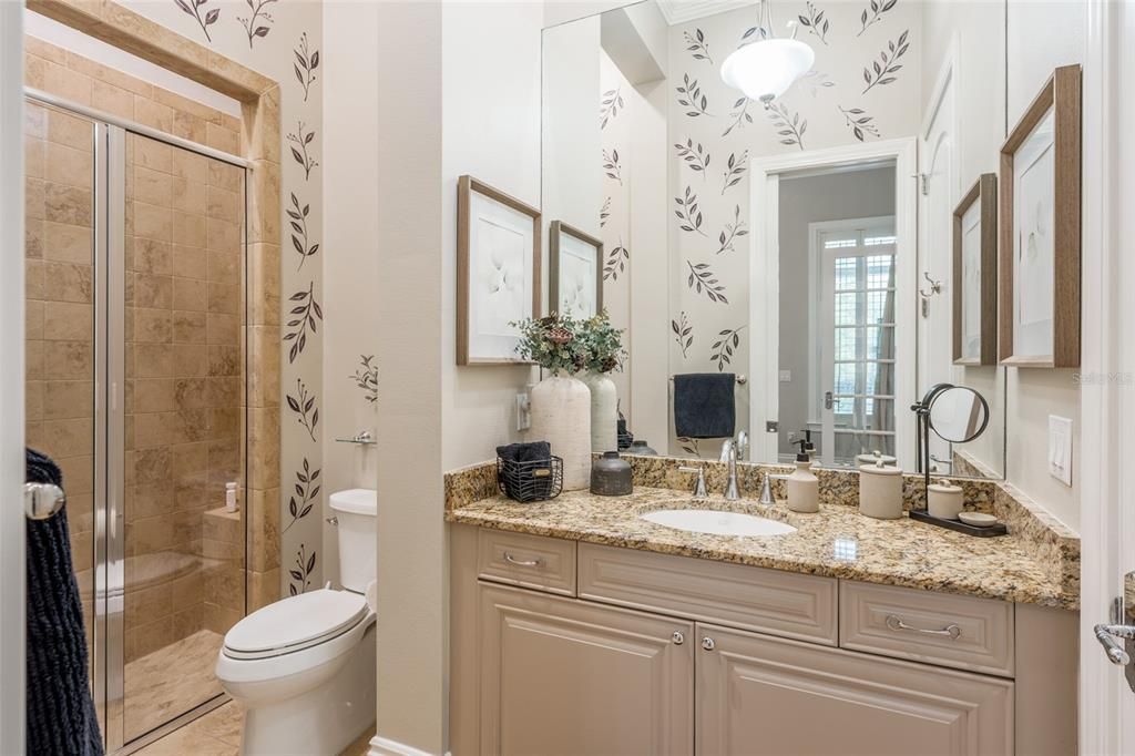 For Sale: $1,750,000 (3 beds, 3 baths, 1717 Square Feet)