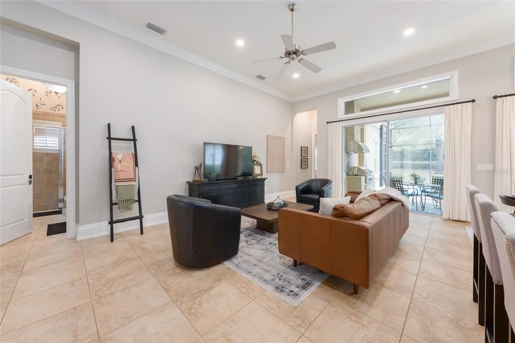 For Sale: $1,750,000 (3 beds, 3 baths, 1717 Square Feet)