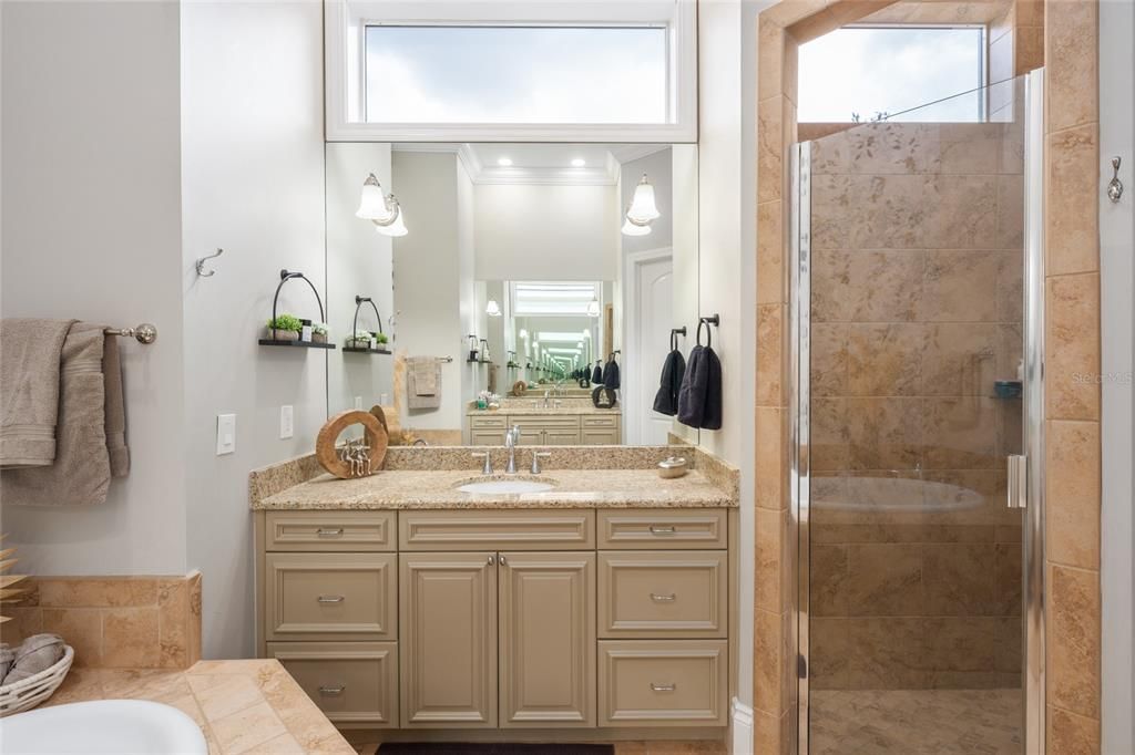 For Sale: $1,750,000 (3 beds, 3 baths, 1717 Square Feet)