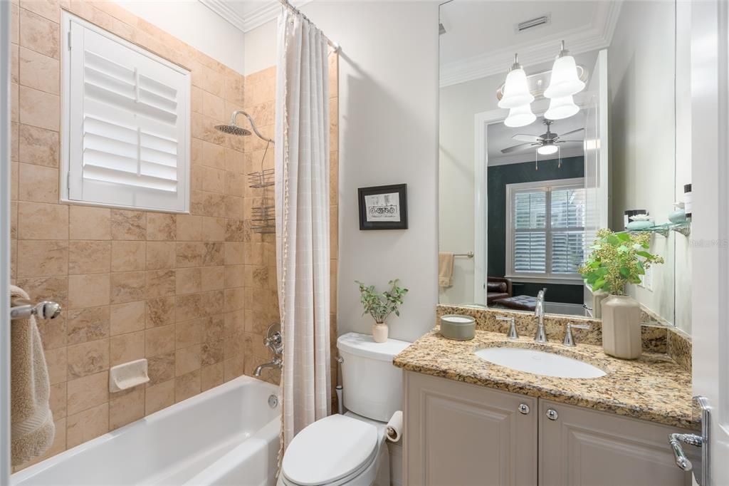 For Sale: $1,750,000 (3 beds, 3 baths, 1717 Square Feet)